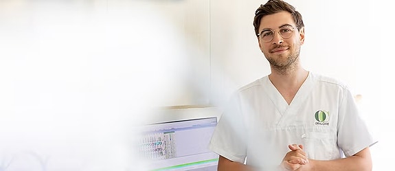 Bilde 1 av 2 i jobbannonse-galleriet