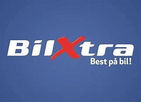 SNERTINGDAL BIL OG BILPLEIE AS logo