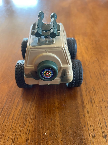 Product image 2 of 5