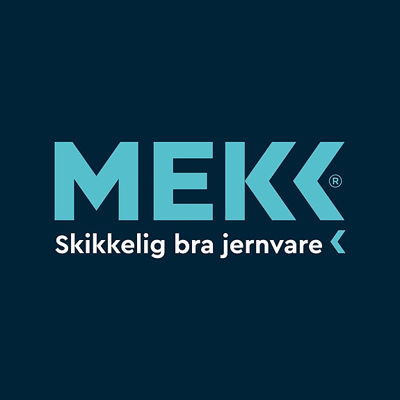 MEKK logo