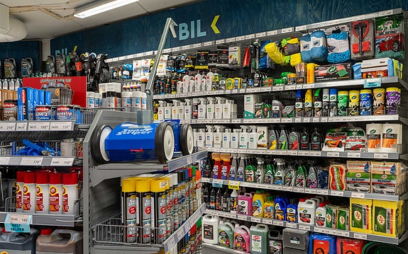 Bilde 4 av 6 i jobbannonse-galleriet