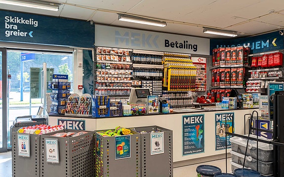 Bilde 3 av 6 i jobbannonse-galleriet