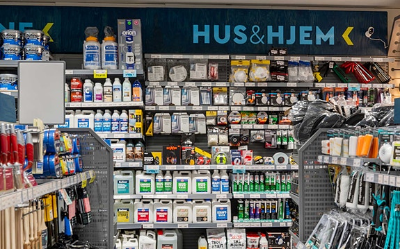 Bilde 5 av 6 i jobbannonse-galleriet