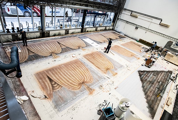 Bilde 3 av 5 i jobbannonse-galleriet