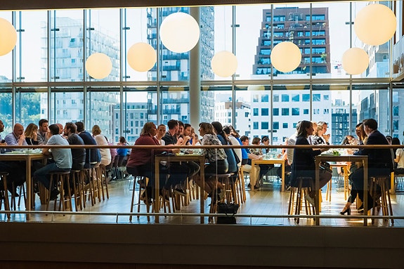 Bilde 2 av 3 i jobbannonse-galleriet