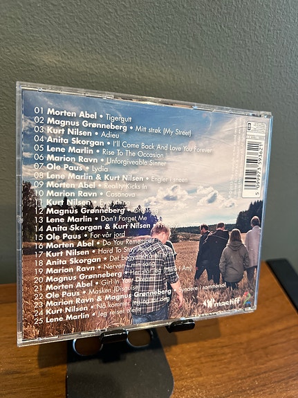 Product image 2 of 2