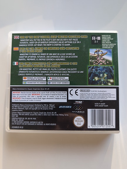 Product image 3 of 3