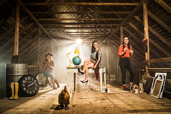 Bilde 1 av 1 i jobbannonse-galleriet