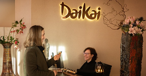 Bilde 1 av 5 i jobbannonse-galleriet