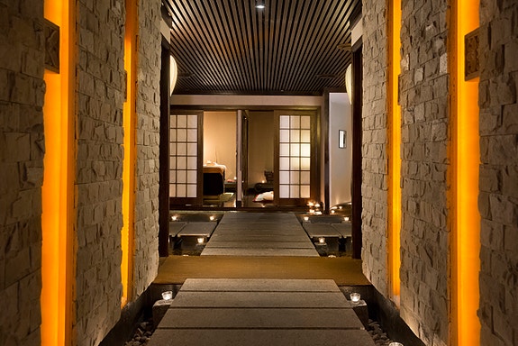 Bilde 4 av 5 i jobbannonse-galleriet