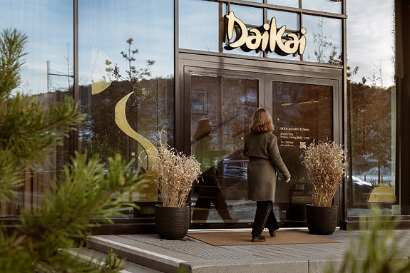 Bilde 2 av 5 i jobbannonse-galleriet