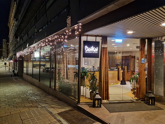 Bilde 5 av 5 i jobbannonse-galleriet