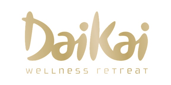 DaiKai Norway AS logo