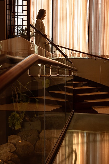 Bilde 3 av 5 i jobbannonse-galleriet