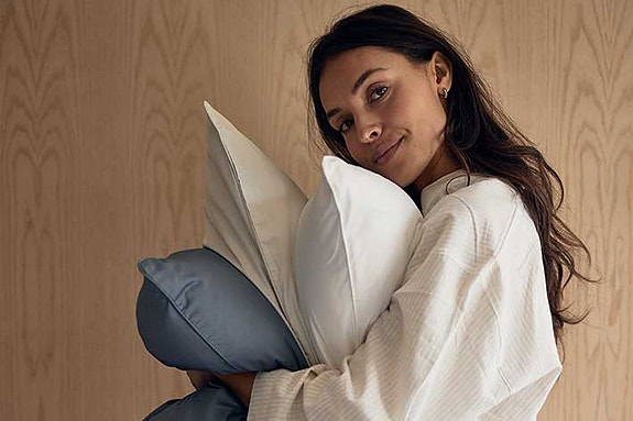 Bilde 2 av 5 i jobbannonse-galleriet