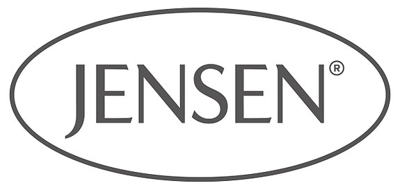 Hilding Anders Norway logo