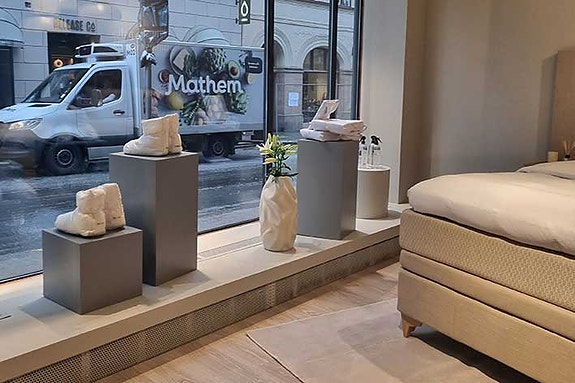 Bilde 4 av 5 i jobbannonse-galleriet