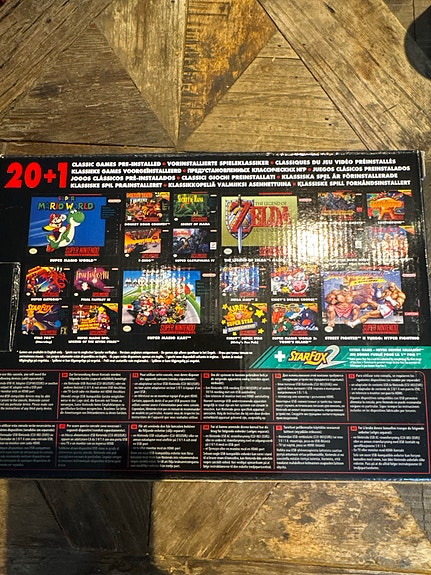 Product image 4 of 4