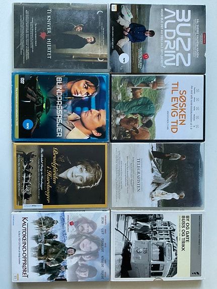 Product image 3 of 10