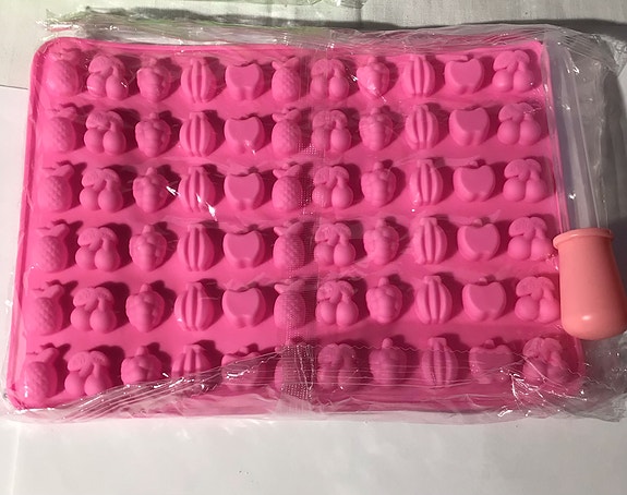 Product image 7 of 10