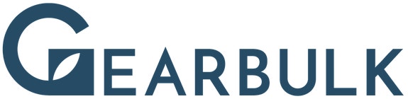 Gearbulk logo