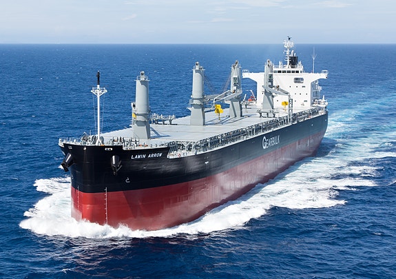 Bilde 1 av 2 i jobbannonse-galleriet