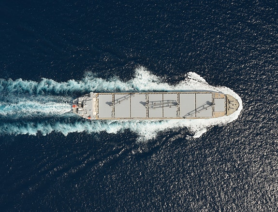 Bilde 2 av 2 i jobbannonse-galleriet