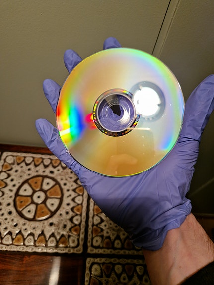 Product image 4 of 4