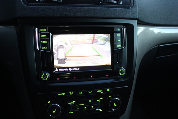 Skoda Yeti 23 of 30