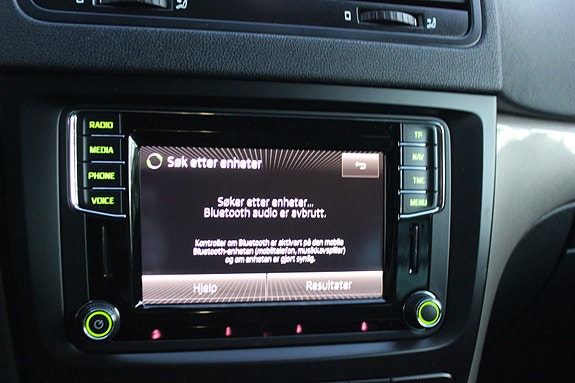 Skoda Yeti 27 of 30