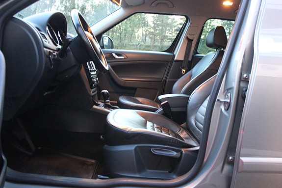 Skoda Yeti 16 of 30