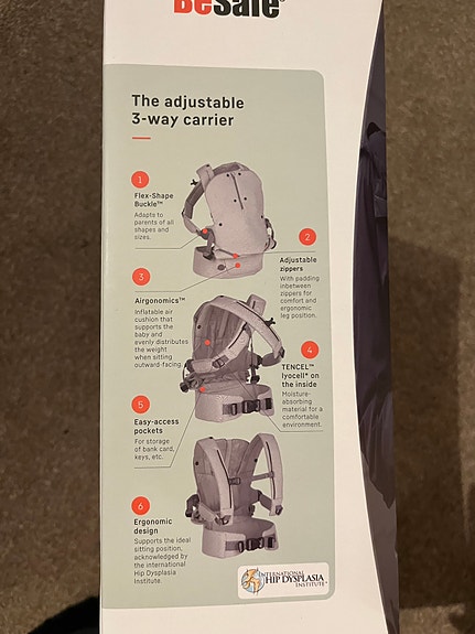 Product image 3 of 4