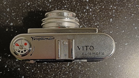 Product image 5 of 9