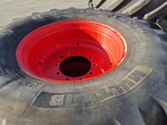 Product image 8 of 8