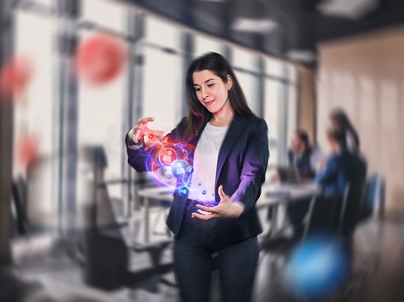 Bilde 1 av 1 i jobbannonse-galleriet