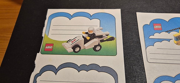 Product image 10 of 10