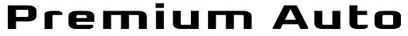 Premium Auto AS logo