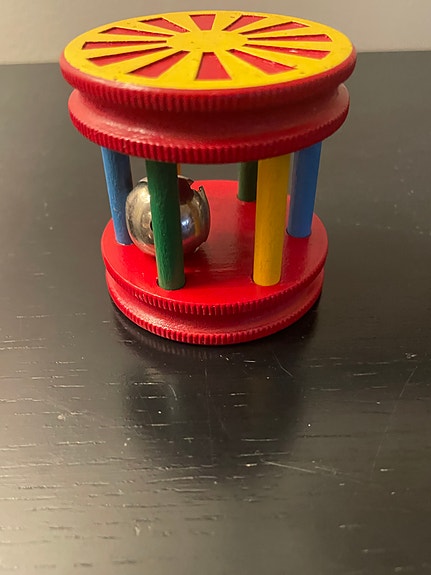 Product image 3 of 7