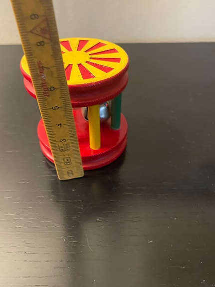 Product image 6 of 7