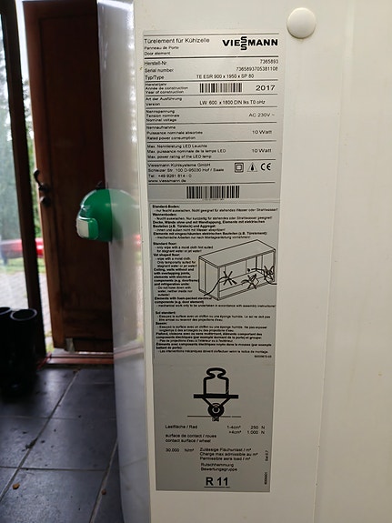 Product image 2 of 9