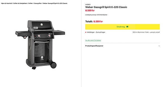 Product image 2 of 10