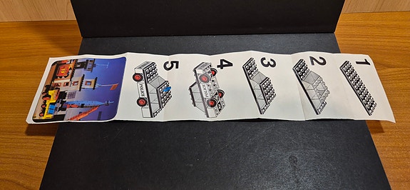 Product image 9 of 9