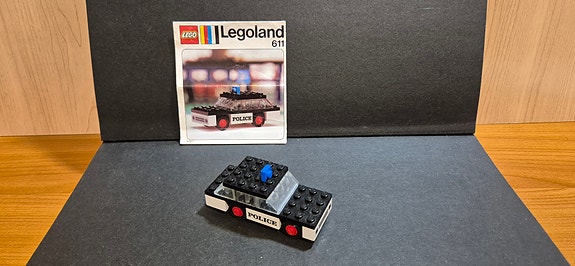 Product image 2 of 9