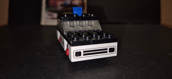 Product image 7 of 9