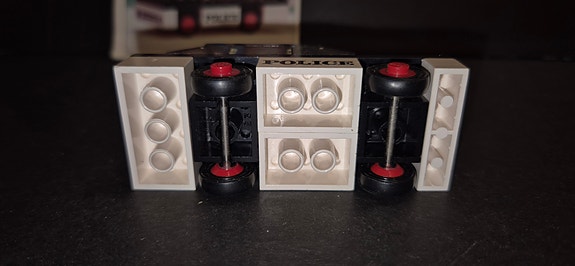 Product image 6 of 9