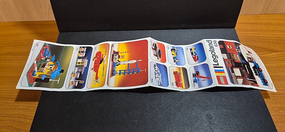 Product image 10 of 10