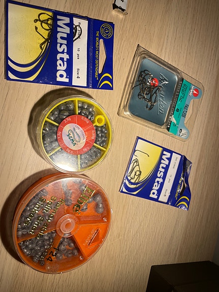 Product image 4 of 10