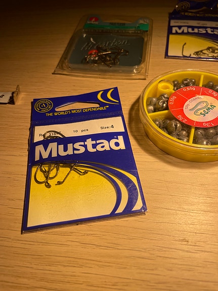 Product image 7 of 10