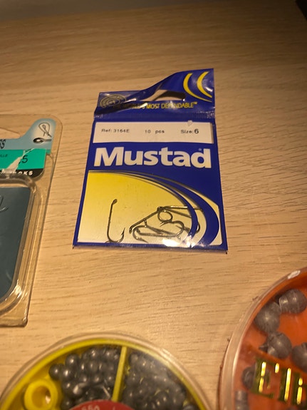 Product image 6 of 10