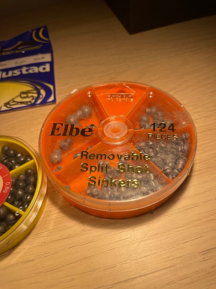 Product image 5 of 10